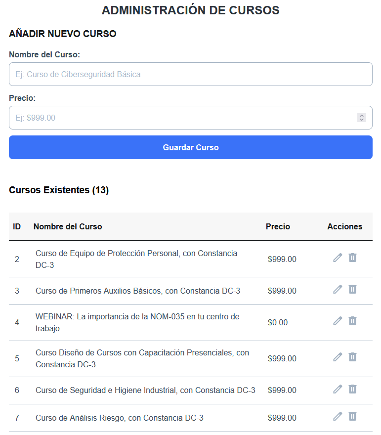 Calculadora_Ventas